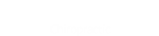 Northwest Chiropractic
